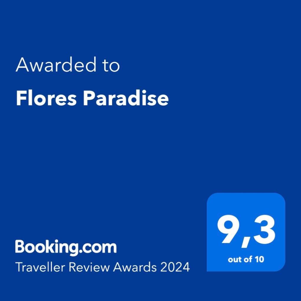Sagunto Flores Paradise Playa מראה חיצוני תמונה